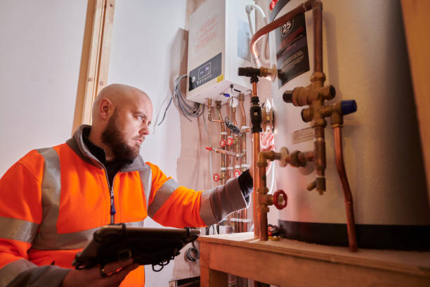 Best Emergency Plumber  in Glen Head, NY