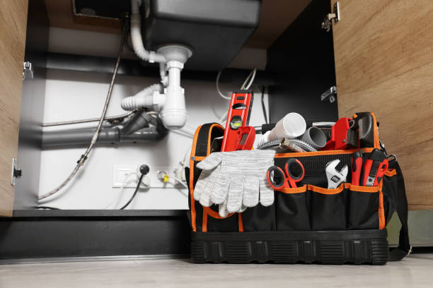 Best Local Plumber Services  in Glen Head, NY