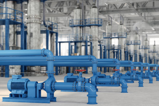 Best Same-Day Plumbing Service  in Glen Head, NY