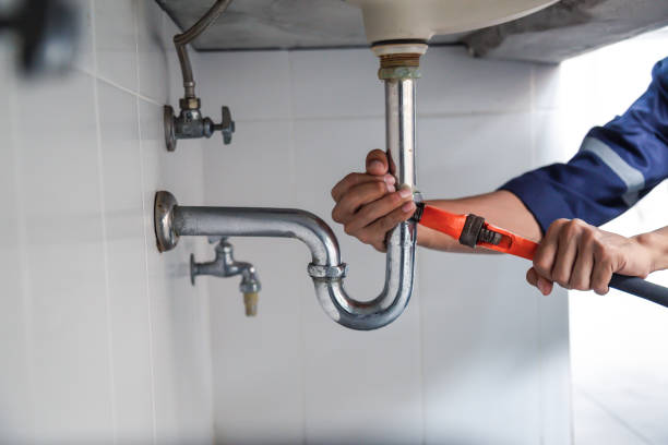  Glen Head, NY Plumbing Pros