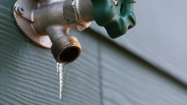 Best Emergency Plumbing Repair  in Glen Head, NY