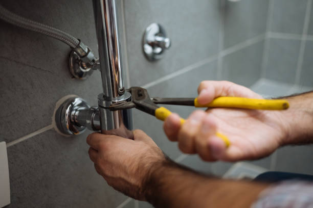 Best Plumbing Repair Near Me  in Glen Head, NY