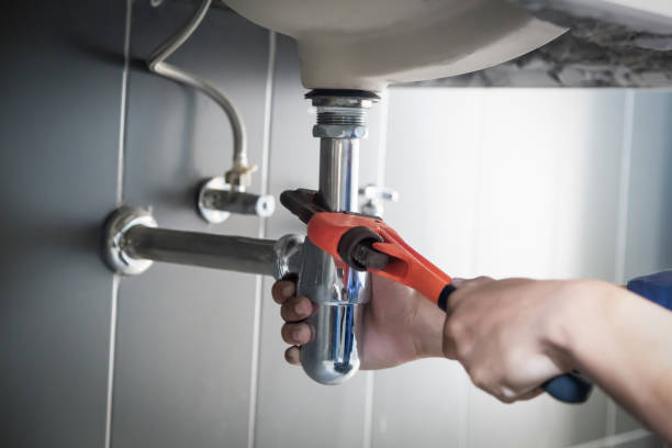 Reliable Glen Head, NY Plumbing Solutions