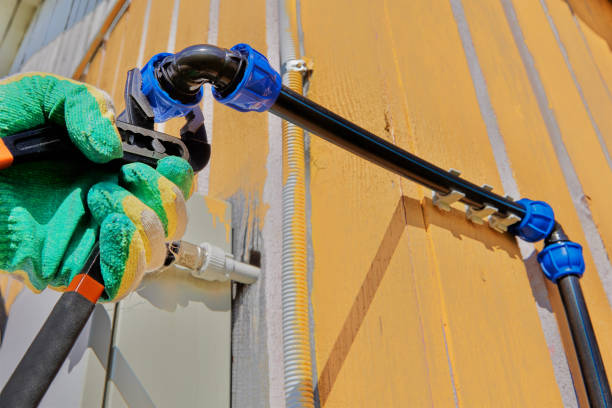 Best Water Heater Repair  in Glen Head, NY