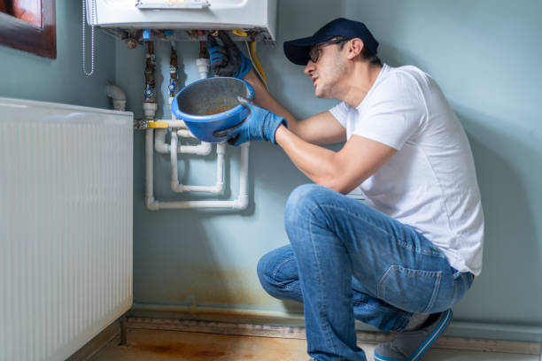 Sprinkler Systems in Glen Head, NY