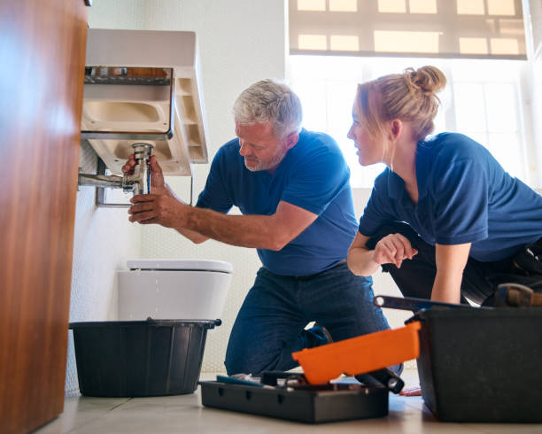 Best Affordable Plumber Near Me  in Glen Head, NY